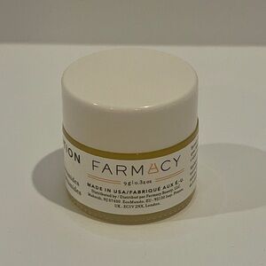 Farmacy honey potion plus hydrating mask mini bottle 9g 0.32oz